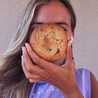 mariascookie
