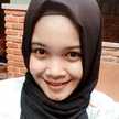 Adhita Puspitasari