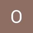 Olamide Bose