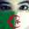 Samira chilaine