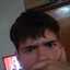 Martin Neimann Moyano