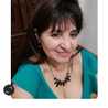 Silvana Romero