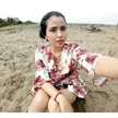 Rizka Christian Andini