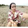 Rizka Christian Andini