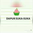 DAPUR SUKA SUKA