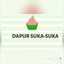 DAPUR SUKA SUKA