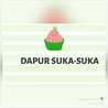 DAPUR SUKA SUKA
