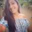 Kathi