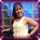 Andrea Soria