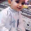 Youser Shihab
