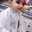 Youser Shihab