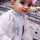 Youser Shihab Youser Shihab