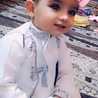 Youser Shihab
