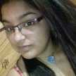 Romina Ponce
