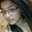 Romina Ponce