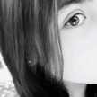 Avril Ruiz Tagle