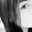 Avril Ruiz Tagle Avril Ruiz Tagle