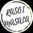 Rasoi Masala