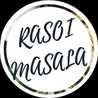 Rasoi Masala