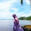 Rizka Wulandhani