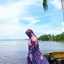 Rizka Wulandhani