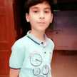 Abdullah Tariq Randhawa