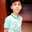 Abdullah Tariq Randhawa Abdullah Tariq Randhawa