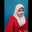 Rachmawati Surchman