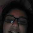 Brookelynn 2025 