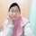 Ida Susanti Ida Susanti