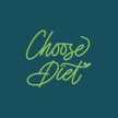 Choosediet