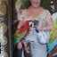 Carmen Grao Ruiz
