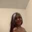 Morella Musso