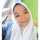Ninis Cantik Ninis Cantik