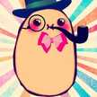 Plum_Plumita