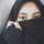 Adelia Fatmasari