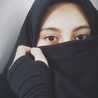Adelia Fatmasari