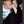 Jailene Fernandez