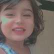 Mahnoor Musfira