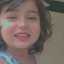 Mahnoor Musfira