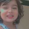 Mahnoor Musfira