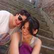Cami Jofre