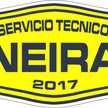 Pablo Neira