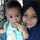Ibuk Ihsan Ibuk Ihsan