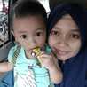 Ibuk Ihsan