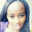 Boniface Elizabeth