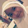 Fathia Sa'adah Fathia Sa'adah