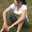 Donna Chira