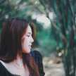 Rungtiwa Fah Tanhaseng