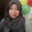 faradiba hafizah